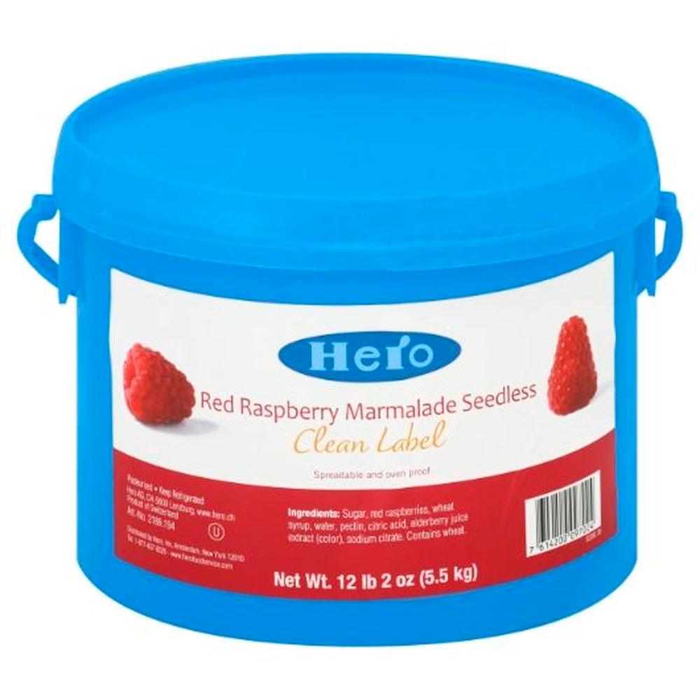 Product gallery 581752320