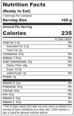 Product thumb gallery 458404909