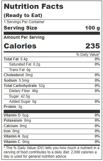 Product gallery 458404909