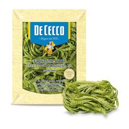 Product thumb gallery 986535959