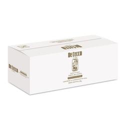 Product thumb gallery 39013366