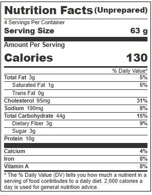 Product gallery 863751549