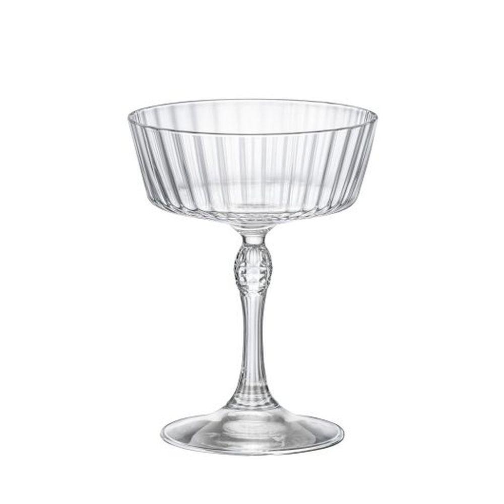 Product gallery 721910163