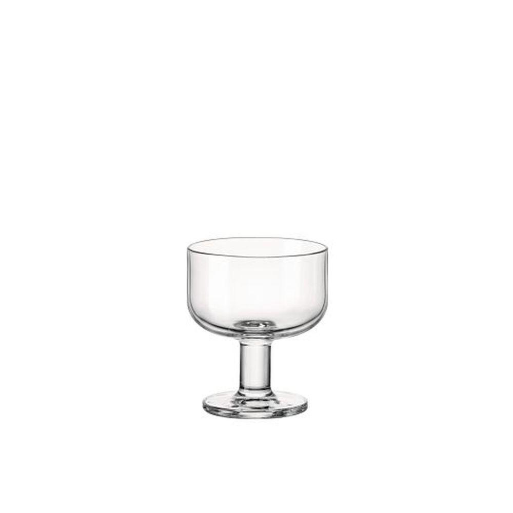 Product gallery 475177655