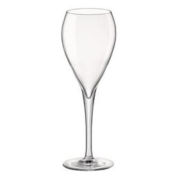 Product thumb gallery 742392124