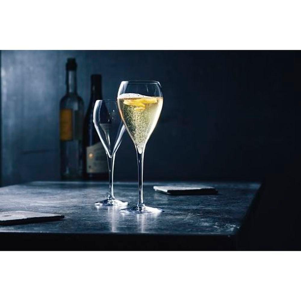 Product gallery 16132848