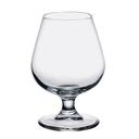 Riserva 8.5 Ounce Globo Cognac Glass, 12 count