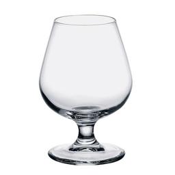 Product thumb gallery 971688119