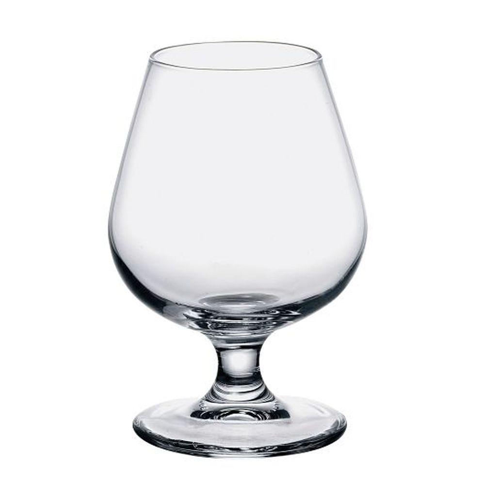 Product gallery 971688119