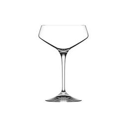 Product thumb gallery 21547274