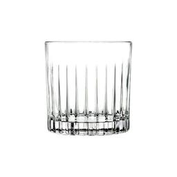 Product thumb gallery 523608668