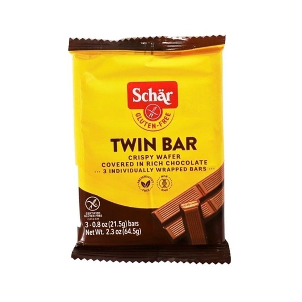 Product gallery 3720425