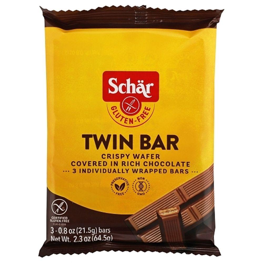 Product gallery 205590683