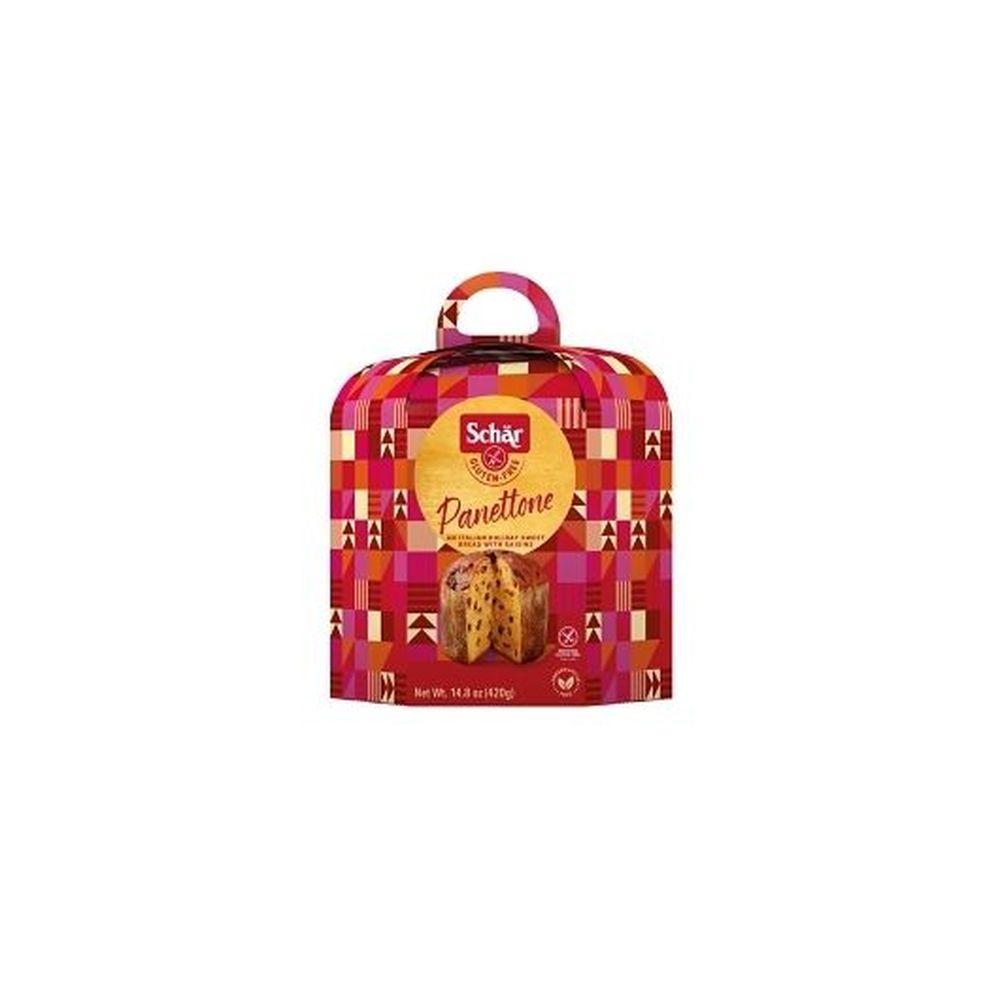 Product gallery 718131741