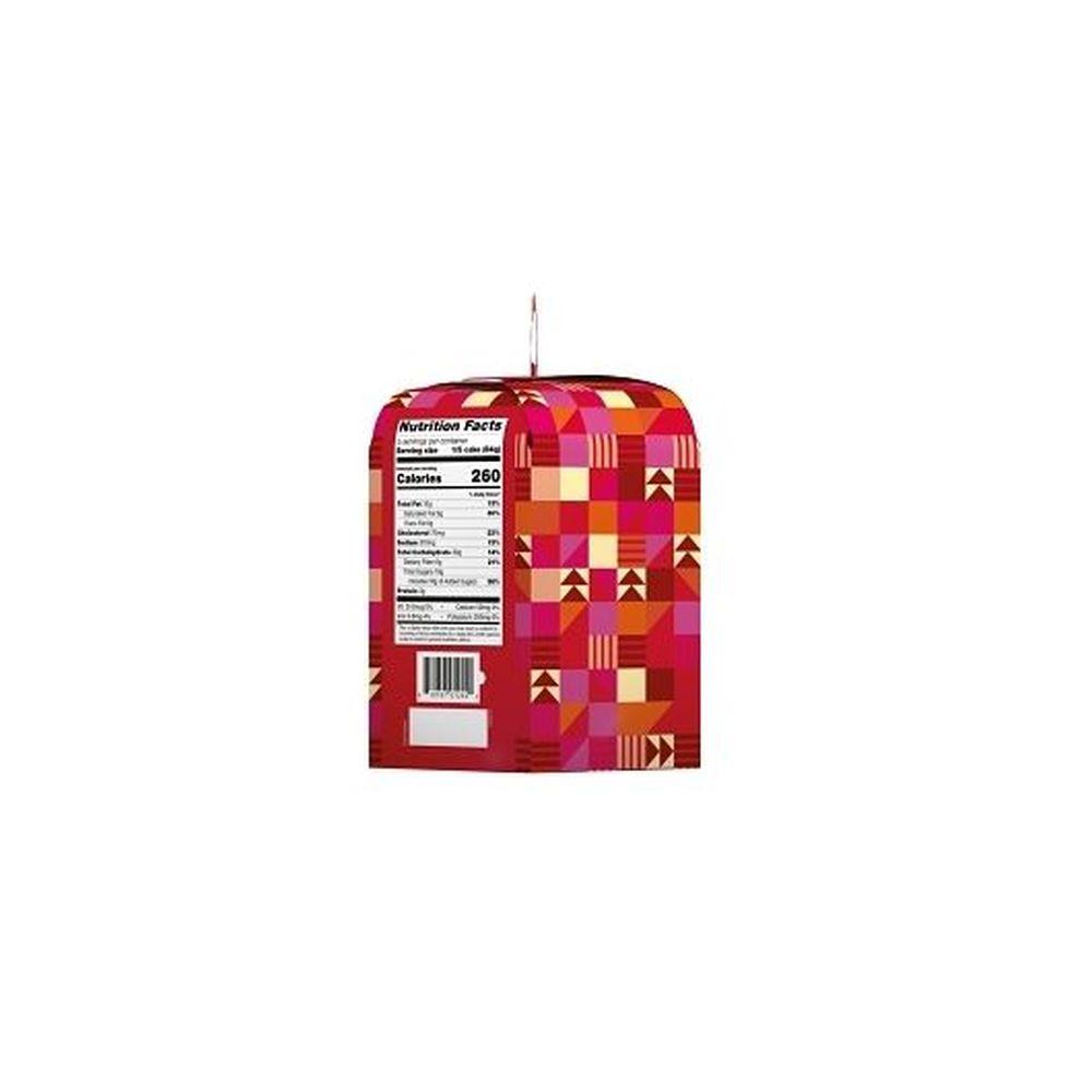 Product gallery 507391947