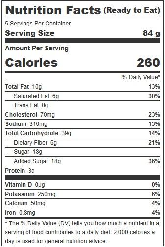 Product gallery 231592306