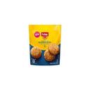 Peanut Butter Blondie Bites