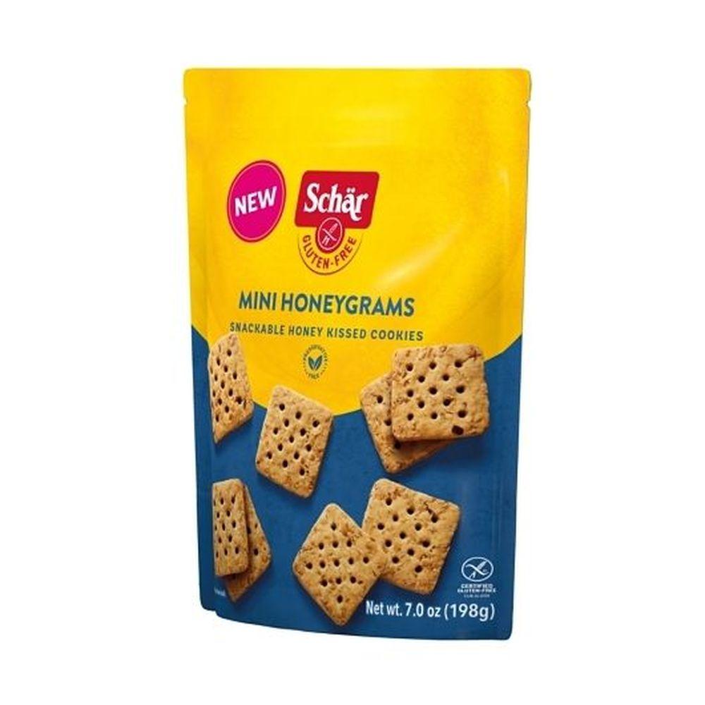 Product gallery 487646819