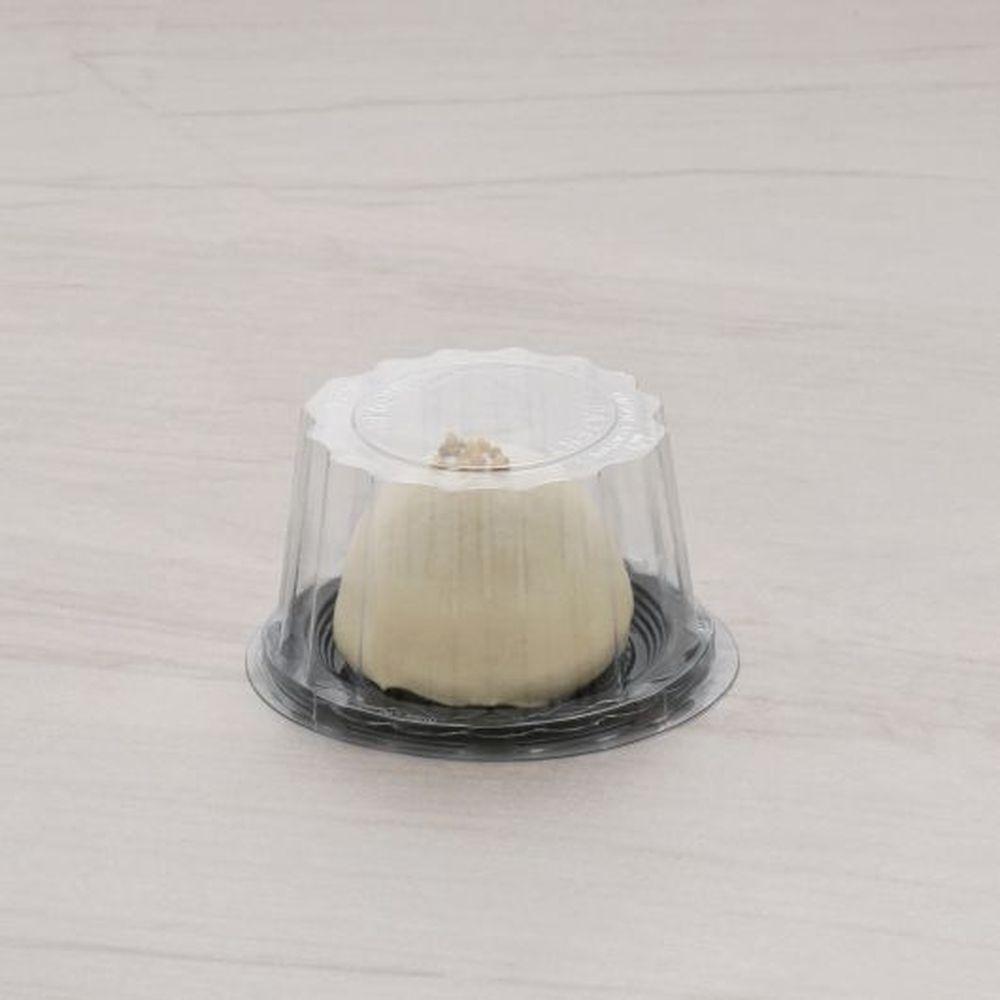 Product gallery 774039186