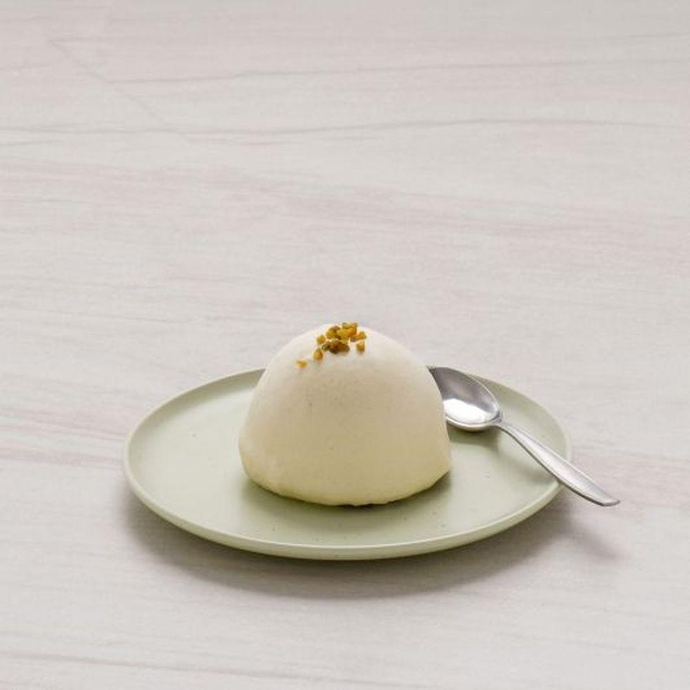 Product gallery 667483498