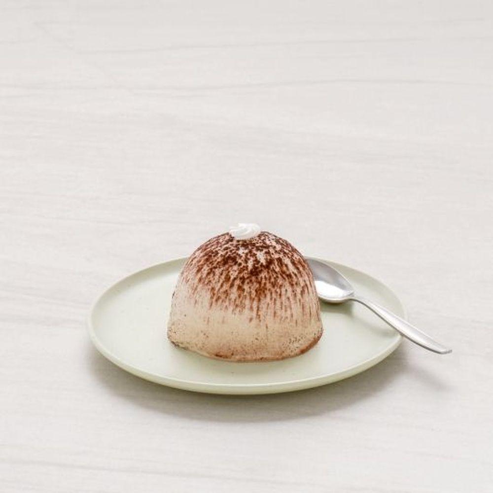 Product gallery 569756495