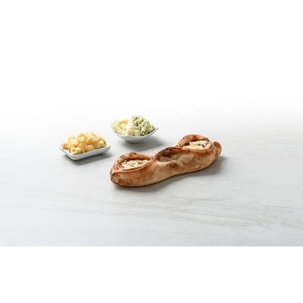 Product gallery 122390202