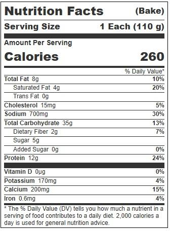 Product gallery 265631816