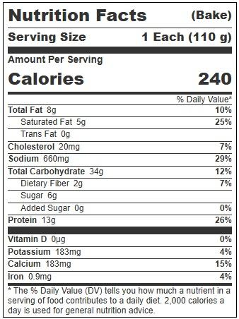 Product gallery 107646175