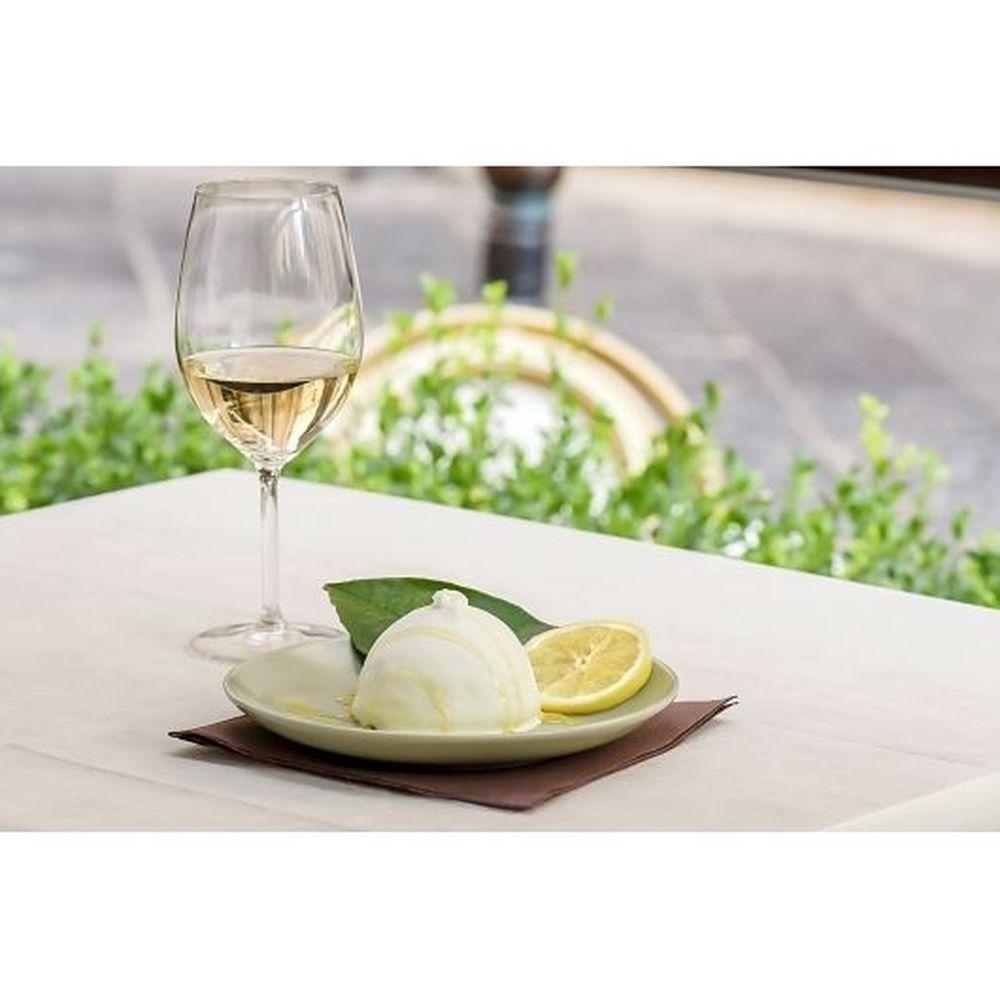 Product gallery 844021622