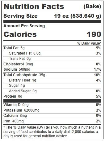 Product gallery 229014607