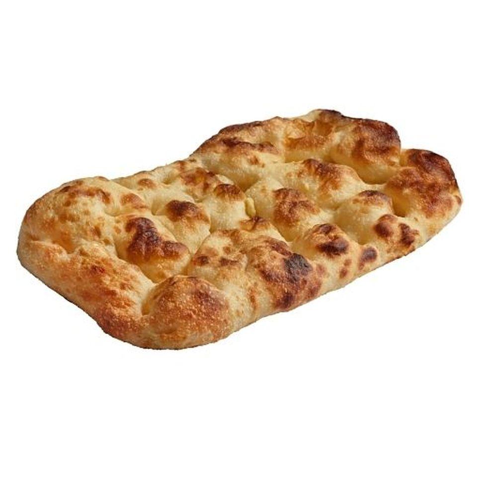 Product gallery 621887743