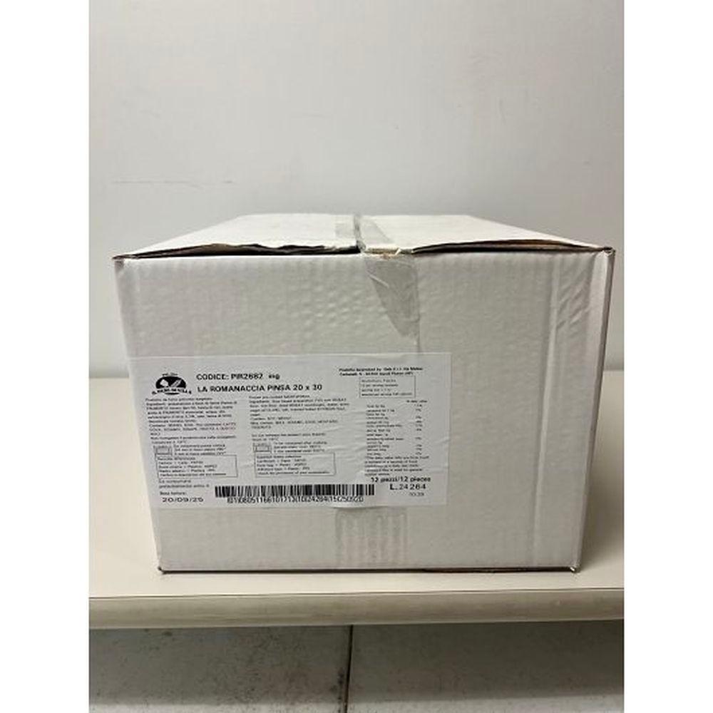 Product gallery 888873717