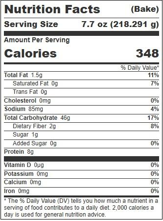 Product gallery 917078178