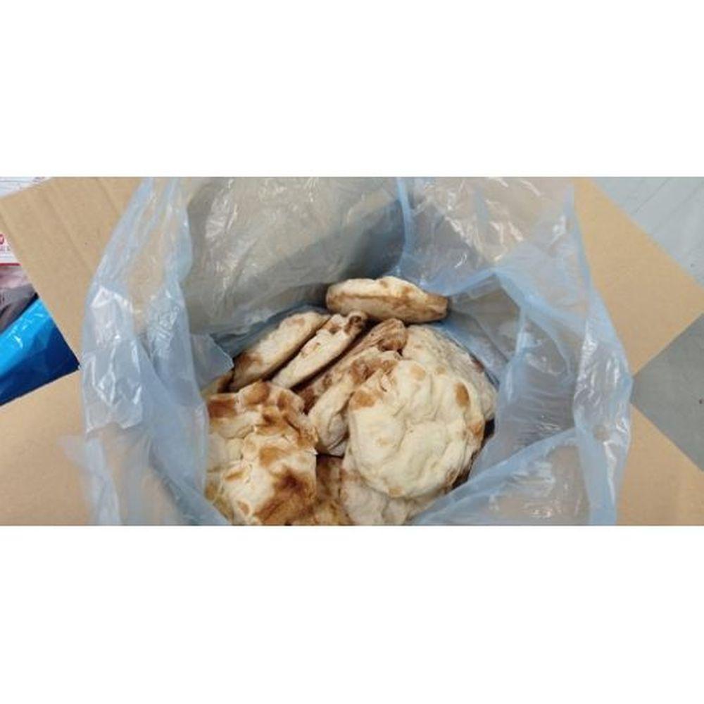 Product gallery 103434132