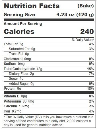 Product gallery 234461975