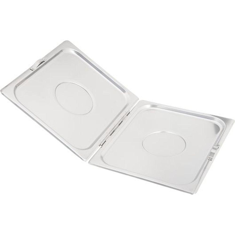 Product gallery 692048071