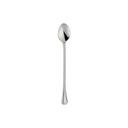 Deluxe 18/10 Stainless Steel 7 1/2 inch Iced Tea Spoon, 12 count