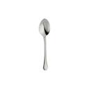 Deluxe 18/10 Stainless Steel 6 inch Teaspoon, 12 count