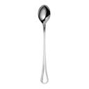 Leopardi 18/10 Stainless Steel 7 1/2 inch Iced Tea Spoon, 12 count
