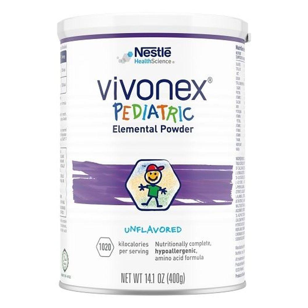 Product gallery 655026830