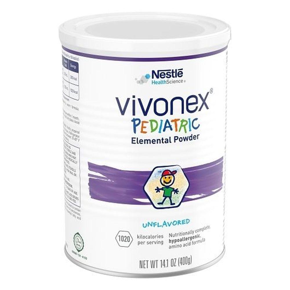 Product gallery 872685682