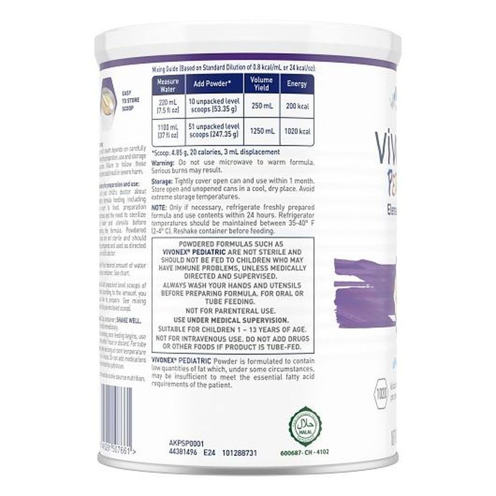 Product gallery 220206767