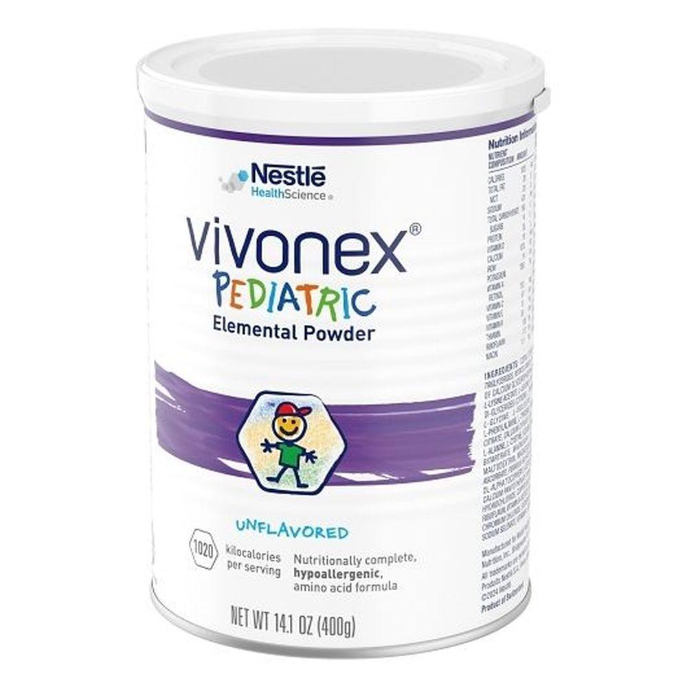 Product gallery 972246304