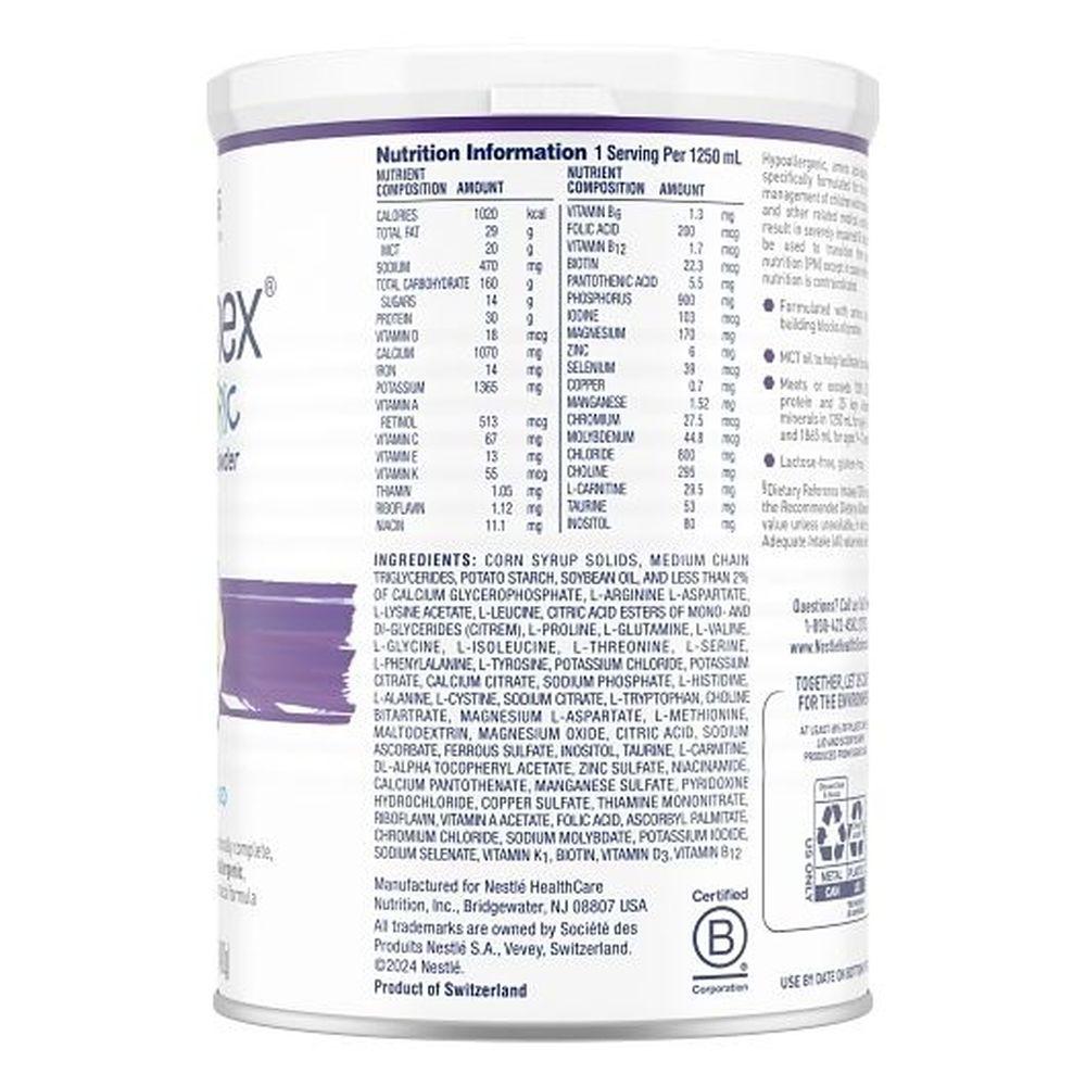 Product gallery 543542062