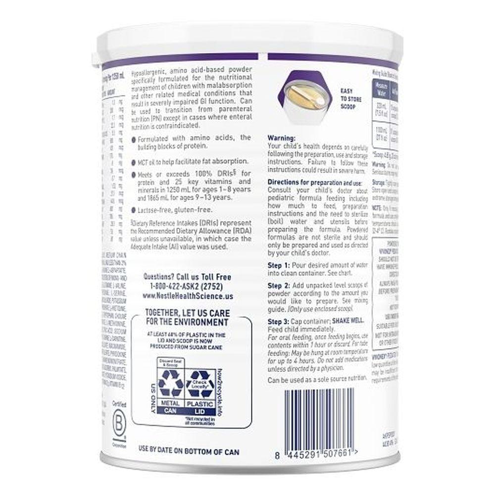 Product gallery 22712047