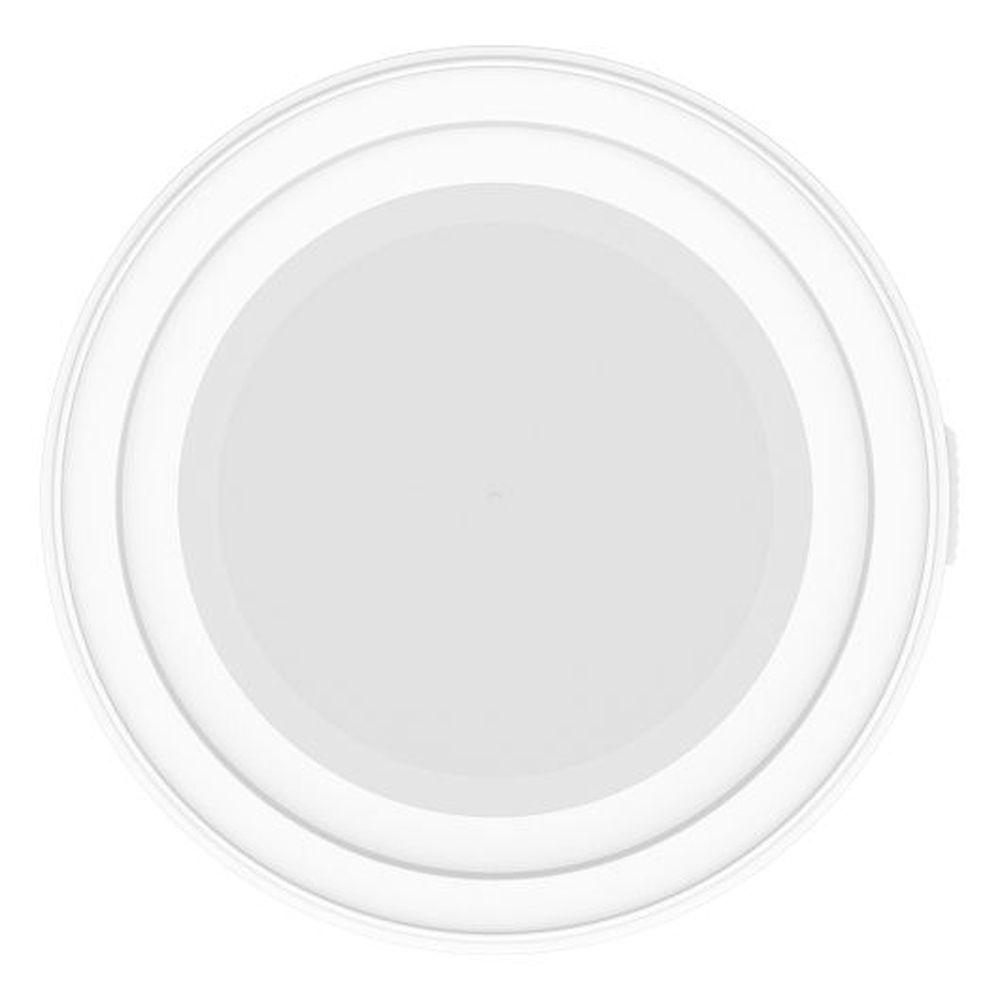 Product gallery 693126350