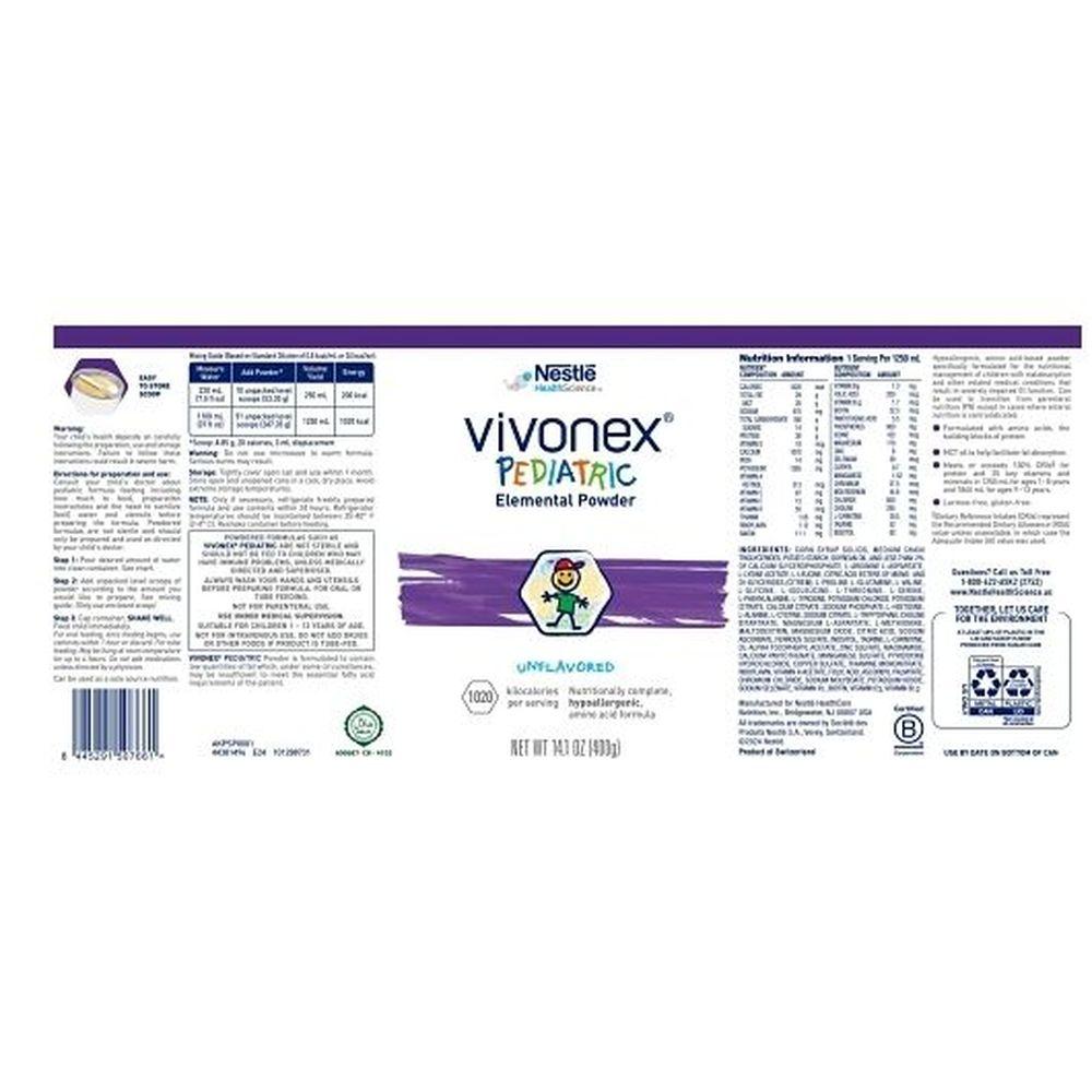 Product gallery 840264153