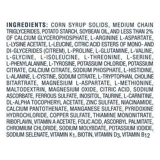 Product gallery 261904206