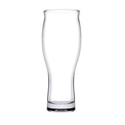 Product thumb gallery 219970289