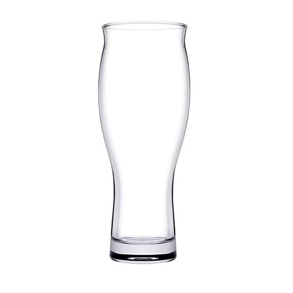 Product gallery 219970289